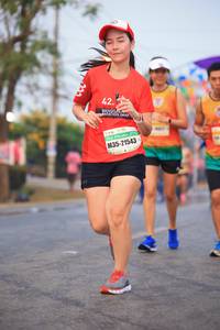 BIB: 21543
                            <button type="button" onclick="openModal(8827997)" class="btn btn-primary btn-sm float-right btn-popup" data-toggle="modal" data-target=".modal-high-quality">
                        <i class="fas fa-shopping-cart"></i> Add to Cart
                    </button>
                                            <button type="button" onclick="isThisMe(8827997, true)" class="btn btn-success btn-sm float-right btn-popup btn-isme hidden" data-toggle="tooltip" data-placement="bottom" title="นี่คือรูปของคุณใช่ไหม คลิกที่นี่เพื่อเอาเข้าอัลบั้ม">
                        <i class="fas fa-plus"></i> Add to album
                    </button>
                    <button type="button" onclick="isThisMe(8827997, false)" class="btn btn-warning btn-sm float-right btn-popup btn-isnotme hidden">
                        <i class="fas fa-ban"></i> Remove from album
                    </button>