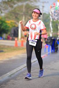 BIB: 40066
                            <button type="button" onclick="openModal(8565617)" class="btn btn-primary btn-sm float-right btn-popup" data-toggle="modal" data-target=".modal-high-quality">
                        <i class="fas fa-shopping-cart"></i> Add to Cart
                    </button>
                                            <button type="button" onclick="isThisMe(8565617, true)" class="btn btn-success btn-sm float-right btn-popup btn-isme hidden" data-toggle="tooltip" data-placement="bottom" title="นี่คือรูปของคุณใช่ไหม คลิกที่นี่เพื่อเอาเข้าอัลบั้ม">
                        <i class="fas fa-plus"></i> Add to album
                    </button>
                    <button type="button" onclick="isThisMe(8565617, false)" class="btn btn-warning btn-sm float-right btn-popup btn-isnotme hidden">
                        <i class="fas fa-ban"></i> Remove from album
                    </button>
