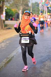 BIB: 1252, 45474
                            <button type="button" onclick="openModal(8152680)" class="btn btn-primary btn-sm float-right btn-popup" data-toggle="modal" data-target=".modal-high-quality">
                        <i class="fas fa-shopping-cart"></i> Add to Cart
                    </button>
                                            <button type="button" onclick="isThisMe(8152680, true)" class="btn btn-success btn-sm float-right btn-popup btn-isme hidden" data-toggle="tooltip" data-placement="bottom" title="นี่คือรูปของคุณใช่ไหม คลิกที่นี่เพื่อเอาเข้าอัลบั้ม">
                        <i class="fas fa-plus"></i> Add to album
                    </button>
                    <button type="button" onclick="isThisMe(8152680, false)" class="btn btn-warning btn-sm float-right btn-popup btn-isnotme hidden">
                        <i class="fas fa-ban"></i> Remove from album
                    </button>