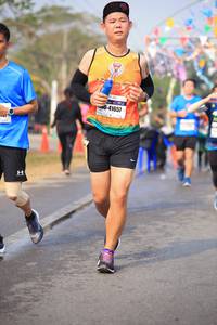 BIB: 41657
                            <button type="button" onclick="openModal(8457901)" class="btn btn-primary btn-sm float-right btn-popup" data-toggle="modal" data-target=".modal-high-quality">
                        <i class="fas fa-shopping-cart"></i> Add to Cart
                    </button>
                                            <button type="button" onclick="isThisMe(8457901, true)" class="btn btn-success btn-sm float-right btn-popup btn-isme hidden" data-toggle="tooltip" data-placement="bottom" title="นี่คือรูปของคุณใช่ไหม คลิกที่นี่เพื่อเอาเข้าอัลบั้ม">
                        <i class="fas fa-plus"></i> Add to album
                    </button>
                    <button type="button" onclick="isThisMe(8457901, false)" class="btn btn-warning btn-sm float-right btn-popup btn-isnotme hidden">
                        <i class="fas fa-ban"></i> Remove from album
                    </button>