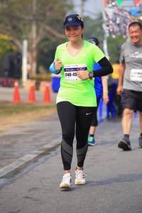 BIB: 46198, 45657
                            <button type="button" onclick="openModal(7713158)" class="btn btn-primary btn-sm float-right btn-popup" data-toggle="modal" data-target=".modal-high-quality">
                        <i class="fas fa-shopping-cart"></i> Add to Cart
                    </button>
                                            <button type="button" onclick="isThisMe(7713158, true)" class="btn btn-success btn-sm float-right btn-popup btn-isme hidden" data-toggle="tooltip" data-placement="bottom" title="นี่คือรูปของคุณใช่ไหม คลิกที่นี่เพื่อเอาเข้าอัลบั้ม">
                        <i class="fas fa-plus"></i> Add to album
                    </button>
                    <button type="button" onclick="isThisMe(7713158, false)" class="btn btn-warning btn-sm float-right btn-popup btn-isnotme hidden">
                        <i class="fas fa-ban"></i> Remove from album
                    </button>