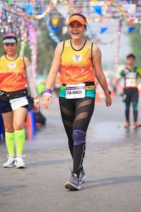 BIB: 41066
                            <button type="button" onclick="openModal(7717026)" class="btn btn-primary btn-sm float-right btn-popup" data-toggle="modal" data-target=".modal-high-quality">
                        <i class="fas fa-shopping-cart"></i> Add to Cart
                    </button>
                                            <button type="button" onclick="isThisMe(7717026, true)" class="btn btn-success btn-sm float-right btn-popup btn-isme hidden" data-toggle="tooltip" data-placement="bottom" title="นี่คือรูปของคุณใช่ไหม คลิกที่นี่เพื่อเอาเข้าอัลบั้ม">
                        <i class="fas fa-plus"></i> Add to album
                    </button>
                    <button type="button" onclick="isThisMe(7717026, false)" class="btn btn-warning btn-sm float-right btn-popup btn-isnotme hidden">
                        <i class="fas fa-ban"></i> Remove from album
                    </button>