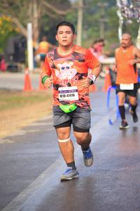 BIB: 47416
                            <button type="button" onclick="openModal(8153609)" class="btn btn-primary btn-sm float-right btn-popup" data-toggle="modal" data-target=".modal-high-quality">
                        <i class="fas fa-shopping-cart"></i> Add to Cart
                    </button>
                                            <button type="button" onclick="isThisMe(8153609, true)" class="btn btn-success btn-sm float-right btn-popup btn-isme hidden" data-toggle="tooltip" data-placement="bottom" title="นี่คือรูปของคุณใช่ไหม คลิกที่นี่เพื่อเอาเข้าอัลบั้ม">
                        <i class="fas fa-plus"></i> Add to album
                    </button>
                    <button type="button" onclick="isThisMe(8153609, false)" class="btn btn-warning btn-sm float-right btn-popup btn-isnotme hidden">
                        <i class="fas fa-ban"></i> Remove from album
                    </button>