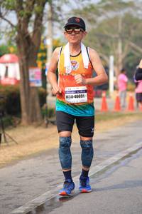 BIB: 41986
                            <button type="button" onclick="openModal(7714727)" class="btn btn-primary btn-sm float-right btn-popup" data-toggle="modal" data-target=".modal-high-quality">
                        <i class="fas fa-shopping-cart"></i> Add to Cart
                    </button>
                                            <button type="button" onclick="isThisMe(7714727, true)" class="btn btn-success btn-sm float-right btn-popup btn-isme hidden" data-toggle="tooltip" data-placement="bottom" title="นี่คือรูปของคุณใช่ไหม คลิกที่นี่เพื่อเอาเข้าอัลบั้ม">
                        <i class="fas fa-plus"></i> Add to album
                    </button>
                    <button type="button" onclick="isThisMe(7714727, false)" class="btn btn-warning btn-sm float-right btn-popup btn-isnotme hidden">
                        <i class="fas fa-ban"></i> Remove from album
                    </button>