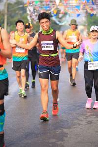 BIB: 45654, 145, 45471
                            <button type="button" onclick="openModal(8207610)" class="btn btn-primary btn-sm float-right btn-popup" data-toggle="modal" data-target=".modal-high-quality">
                        <i class="fas fa-shopping-cart"></i> Add to Cart
                    </button>
                                            <button type="button" onclick="isThisMe(8207610, true)" class="btn btn-success btn-sm float-right btn-popup btn-isme hidden" data-toggle="tooltip" data-placement="bottom" title="นี่คือรูปของคุณใช่ไหม คลิกที่นี่เพื่อเอาเข้าอัลบั้ม">
                        <i class="fas fa-plus"></i> Add to album
                    </button>
                    <button type="button" onclick="isThisMe(8207610, false)" class="btn btn-warning btn-sm float-right btn-popup btn-isnotme hidden">
                        <i class="fas fa-ban"></i> Remove from album
                    </button>