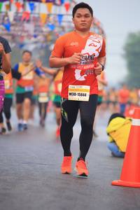 BIB: 2019, 15844
                            <button type="button" onclick="openModal(8817070)" class="btn btn-primary btn-sm float-right btn-popup" data-toggle="modal" data-target=".modal-high-quality">
                        <i class="fas fa-shopping-cart"></i> Add to Cart
                    </button>
                                            <button type="button" onclick="isThisMe(8817070, true)" class="btn btn-success btn-sm float-right btn-popup btn-isme hidden" data-toggle="tooltip" data-placement="bottom" title="นี่คือรูปของคุณใช่ไหม คลิกที่นี่เพื่อเอาเข้าอัลบั้ม">
                        <i class="fas fa-plus"></i> Add to album
                    </button>
                    <button type="button" onclick="isThisMe(8817070, false)" class="btn btn-warning btn-sm float-right btn-popup btn-isnotme hidden">
                        <i class="fas fa-ban"></i> Remove from album
                    </button>