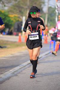 BIB: 40038
                            <button type="button" onclick="openModal(8724099)" class="btn btn-primary btn-sm float-right btn-popup" data-toggle="modal" data-target=".modal-high-quality">
                        <i class="fas fa-shopping-cart"></i> Add to Cart
                    </button>
                                            <button type="button" onclick="isThisMe(8724099, true)" class="btn btn-success btn-sm float-right btn-popup btn-isme hidden" data-toggle="tooltip" data-placement="bottom" title="นี่คือรูปของคุณใช่ไหม คลิกที่นี่เพื่อเอาเข้าอัลบั้ม">
                        <i class="fas fa-plus"></i> Add to album
                    </button>
                    <button type="button" onclick="isThisMe(8724099, false)" class="btn btn-warning btn-sm float-right btn-popup btn-isnotme hidden">
                        <i class="fas fa-ban"></i> Remove from album
                    </button>