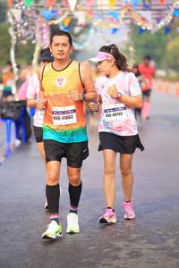 BIB: 41863, 40149
                            <button type="button" onclick="openModal(8189068)" class="btn btn-primary btn-sm float-right btn-popup" data-toggle="modal" data-target=".modal-high-quality">
                        <i class="fas fa-shopping-cart"></i> Add to Cart
                    </button>
                                            <button type="button" onclick="isThisMe(8189068, true)" class="btn btn-success btn-sm float-right btn-popup btn-isme hidden" data-toggle="tooltip" data-placement="bottom" title="นี่คือรูปของคุณใช่ไหม คลิกที่นี่เพื่อเอาเข้าอัลบั้ม">
                        <i class="fas fa-plus"></i> Add to album
                    </button>
                    <button type="button" onclick="isThisMe(8189068, false)" class="btn btn-warning btn-sm float-right btn-popup btn-isnotme hidden">
                        <i class="fas fa-ban"></i> Remove from album
                    </button>