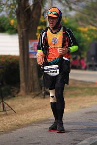 BIB: 2222, 420
                            <button type="button" onclick="openModal(7858672)" class="btn btn-primary btn-sm float-right btn-popup" data-toggle="modal" data-target=".modal-high-quality">
                        <i class="fas fa-shopping-cart"></i> Add to Cart
                    </button>
                                            <button type="button" onclick="isThisMe(7858672, true)" class="btn btn-success btn-sm float-right btn-popup btn-isme hidden" data-toggle="tooltip" data-placement="bottom" title="นี่คือรูปของคุณใช่ไหม คลิกที่นี่เพื่อเอาเข้าอัลบั้ม">
                        <i class="fas fa-plus"></i> Add to album
                    </button>
                    <button type="button" onclick="isThisMe(7858672, false)" class="btn btn-warning btn-sm float-right btn-popup btn-isnotme hidden">
                        <i class="fas fa-ban"></i> Remove from album
                    </button>