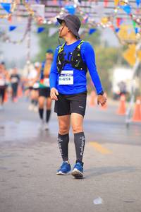 BIB: 4843
                            <button type="button" onclick="openModal(7650704)" class="btn btn-primary btn-sm float-right btn-popup" data-toggle="modal" data-target=".modal-high-quality">
                        <i class="fas fa-shopping-cart"></i> Add to Cart
                    </button>
                                            <button type="button" onclick="isThisMe(7650704, true)" class="btn btn-success btn-sm float-right btn-popup btn-isme hidden" data-toggle="tooltip" data-placement="bottom" title="นี่คือรูปของคุณใช่ไหม คลิกที่นี่เพื่อเอาเข้าอัลบั้ม">
                        <i class="fas fa-plus"></i> Add to album
                    </button>
                    <button type="button" onclick="isThisMe(7650704, false)" class="btn btn-warning btn-sm float-right btn-popup btn-isnotme hidden">
                        <i class="fas fa-ban"></i> Remove from album
                    </button>