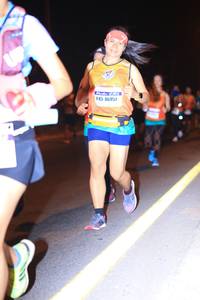 BIB: 46951
                            <button type="button" onclick="openModal(8424443)" class="btn btn-primary btn-sm float-right btn-popup" data-toggle="modal" data-target=".modal-high-quality">
                        <i class="fas fa-shopping-cart"></i> Add to Cart
                    </button>
                                            <button type="button" onclick="isThisMe(8424443, true)" class="btn btn-success btn-sm float-right btn-popup btn-isme hidden" data-toggle="tooltip" data-placement="bottom" title="นี่คือรูปของคุณใช่ไหม คลิกที่นี่เพื่อเอาเข้าอัลบั้ม">
                        <i class="fas fa-plus"></i> Add to album
                    </button>
                    <button type="button" onclick="isThisMe(8424443, false)" class="btn btn-warning btn-sm float-right btn-popup btn-isnotme hidden">
                        <i class="fas fa-ban"></i> Remove from album
                    </button>