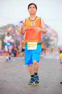 BIB: 15755
                            <button type="button" onclick="openModal(10054600)" class="btn btn-primary btn-sm float-right btn-popup" data-toggle="modal" data-target=".modal-high-quality">
                        <i class="fas fa-shopping-cart"></i> Add to Cart
                    </button>
                                            <button type="button" onclick="isThisMe(10054600, true)" class="btn btn-success btn-sm float-right btn-popup btn-isme hidden" data-toggle="tooltip" data-placement="bottom" title="นี่คือรูปของคุณใช่ไหม คลิกที่นี่เพื่อเอาเข้าอัลบั้ม">
                        <i class="fas fa-plus"></i> Add to album
                    </button>
                    <button type="button" onclick="isThisMe(10054600, false)" class="btn btn-warning btn-sm float-right btn-popup btn-isnotme hidden">
                        <i class="fas fa-ban"></i> Remove from album
                    </button>