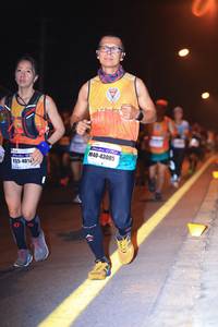 BIB: 43085, 4016
                            <button type="button" onclick="openModal(7862232)" class="btn btn-primary btn-sm float-right btn-popup" data-toggle="modal" data-target=".modal-high-quality">
                        <i class="fas fa-shopping-cart"></i> Add to Cart
                    </button>
                                            <button type="button" onclick="isThisMe(7862232, true)" class="btn btn-success btn-sm float-right btn-popup btn-isme hidden" data-toggle="tooltip" data-placement="bottom" title="นี่คือรูปของคุณใช่ไหม คลิกที่นี่เพื่อเอาเข้าอัลบั้ม">
                        <i class="fas fa-plus"></i> Add to album
                    </button>
                    <button type="button" onclick="isThisMe(7862232, false)" class="btn btn-warning btn-sm float-right btn-popup btn-isnotme hidden">
                        <i class="fas fa-ban"></i> Remove from album
                    </button>