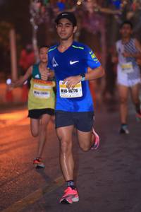 BIB: 16776, 271
                            <button type="button" onclick="openModal(8811709)" class="btn btn-primary btn-sm float-right btn-popup" data-toggle="modal" data-target=".modal-high-quality">
                        <i class="fas fa-shopping-cart"></i> Add to Cart
                    </button>
                                            <button type="button" onclick="isThisMe(8811709, true)" class="btn btn-success btn-sm float-right btn-popup btn-isme hidden" data-toggle="tooltip" data-placement="bottom" title="นี่คือรูปของคุณใช่ไหม คลิกที่นี่เพื่อเอาเข้าอัลบั้ม">
                        <i class="fas fa-plus"></i> Add to album
                    </button>
                    <button type="button" onclick="isThisMe(8811709, false)" class="btn btn-warning btn-sm float-right btn-popup btn-isnotme hidden">
                        <i class="fas fa-ban"></i> Remove from album
                    </button>