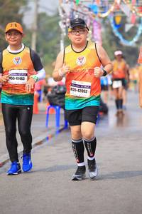 BIB: 47831
                            <button type="button" onclick="openModal(7716430)" class="btn btn-primary btn-sm float-right btn-popup" data-toggle="modal" data-target=".modal-high-quality">
                        <i class="fas fa-shopping-cart"></i> Add to Cart
                    </button>
                                            <button type="button" onclick="isThisMe(7716430, true)" class="btn btn-success btn-sm float-right btn-popup btn-isme hidden" data-toggle="tooltip" data-placement="bottom" title="นี่คือรูปของคุณใช่ไหม คลิกที่นี่เพื่อเอาเข้าอัลบั้ม">
                        <i class="fas fa-plus"></i> Add to album
                    </button>
                    <button type="button" onclick="isThisMe(7716430, false)" class="btn btn-warning btn-sm float-right btn-popup btn-isnotme hidden">
                        <i class="fas fa-ban"></i> Remove from album
                    </button>