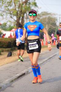 BIB: 45732
                            <button type="button" onclick="openModal(7715022)" class="btn btn-primary btn-sm float-right btn-popup" data-toggle="modal" data-target=".modal-high-quality">
                        <i class="fas fa-shopping-cart"></i> Add to Cart
                    </button>
                                            <button type="button" onclick="isThisMe(7715022, true)" class="btn btn-success btn-sm float-right btn-popup btn-isme hidden" data-toggle="tooltip" data-placement="bottom" title="นี่คือรูปของคุณใช่ไหม คลิกที่นี่เพื่อเอาเข้าอัลบั้ม">
                        <i class="fas fa-plus"></i> Add to album
                    </button>
                    <button type="button" onclick="isThisMe(7715022, false)" class="btn btn-warning btn-sm float-right btn-popup btn-isnotme hidden">
                        <i class="fas fa-ban"></i> Remove from album
                    </button>