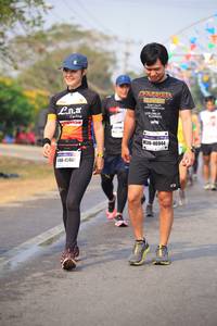 BIB: 46944, 45641
                            <button type="button" onclick="openModal(8578802)" class="btn btn-primary btn-sm float-right btn-popup" data-toggle="modal" data-target=".modal-high-quality">
                        <i class="fas fa-shopping-cart"></i> Add to Cart
                    </button>
                                            <button type="button" onclick="isThisMe(8578802, true)" class="btn btn-success btn-sm float-right btn-popup btn-isme hidden" data-toggle="tooltip" data-placement="bottom" title="นี่คือรูปของคุณใช่ไหม คลิกที่นี่เพื่อเอาเข้าอัลบั้ม">
                        <i class="fas fa-plus"></i> Add to album
                    </button>
                    <button type="button" onclick="isThisMe(8578802, false)" class="btn btn-warning btn-sm float-right btn-popup btn-isnotme hidden">
                        <i class="fas fa-ban"></i> Remove from album
                    </button>