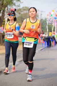 BIB: 46379
                            <button type="button" onclick="openModal(7714037)" class="btn btn-primary btn-sm float-right btn-popup" data-toggle="modal" data-target=".modal-high-quality">
                        <i class="fas fa-shopping-cart"></i> Add to Cart
                    </button>
                                            <button type="button" onclick="isThisMe(7714037, true)" class="btn btn-success btn-sm float-right btn-popup btn-isme hidden" data-toggle="tooltip" data-placement="bottom" title="นี่คือรูปของคุณใช่ไหม คลิกที่นี่เพื่อเอาเข้าอัลบั้ม">
                        <i class="fas fa-plus"></i> Add to album
                    </button>
                    <button type="button" onclick="isThisMe(7714037, false)" class="btn btn-warning btn-sm float-right btn-popup btn-isnotme hidden">
                        <i class="fas fa-ban"></i> Remove from album
                    </button>