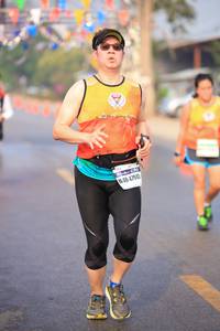 BIB: 4798
                            <button type="button" onclick="openModal(9125021)" class="btn btn-primary btn-sm float-right btn-popup" data-toggle="modal" data-target=".modal-high-quality">
                        <i class="fas fa-shopping-cart"></i> Add to Cart
                    </button>
                                            <button type="button" onclick="isThisMe(9125021, true)" class="btn btn-success btn-sm float-right btn-popup btn-isme hidden" data-toggle="tooltip" data-placement="bottom" title="นี่คือรูปของคุณใช่ไหม คลิกที่นี่เพื่อเอาเข้าอัลบั้ม">
                        <i class="fas fa-plus"></i> Add to album
                    </button>
                    <button type="button" onclick="isThisMe(9125021, false)" class="btn btn-warning btn-sm float-right btn-popup btn-isnotme hidden">
                        <i class="fas fa-ban"></i> Remove from album
                    </button>