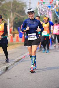 BIB: 47300
                            <button type="button" onclick="openModal(7725591)" class="btn btn-primary btn-sm float-right btn-popup" data-toggle="modal" data-target=".modal-high-quality">
                        <i class="fas fa-shopping-cart"></i> Add to Cart
                    </button>
                                            <button type="button" onclick="isThisMe(7725591, true)" class="btn btn-success btn-sm float-right btn-popup btn-isme hidden" data-toggle="tooltip" data-placement="bottom" title="นี่คือรูปของคุณใช่ไหม คลิกที่นี่เพื่อเอาเข้าอัลบั้ม">
                        <i class="fas fa-plus"></i> Add to album
                    </button>
                    <button type="button" onclick="isThisMe(7725591, false)" class="btn btn-warning btn-sm float-right btn-popup btn-isnotme hidden">
                        <i class="fas fa-ban"></i> Remove from album
                    </button>