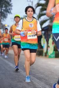 BIB: 15775, 110
                            <button type="button" onclick="openModal(8841644)" class="btn btn-primary btn-sm float-right btn-popup" data-toggle="modal" data-target=".modal-high-quality">
                        <i class="fas fa-shopping-cart"></i> Add to Cart
                    </button>
                                            <button type="button" onclick="isThisMe(8841644, true)" class="btn btn-success btn-sm float-right btn-popup btn-isme hidden" data-toggle="tooltip" data-placement="bottom" title="นี่คือรูปของคุณใช่ไหม คลิกที่นี่เพื่อเอาเข้าอัลบั้ม">
                        <i class="fas fa-plus"></i> Add to album
                    </button>
                    <button type="button" onclick="isThisMe(8841644, false)" class="btn btn-warning btn-sm float-right btn-popup btn-isnotme hidden">
                        <i class="fas fa-ban"></i> Remove from album
                    </button>