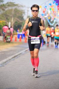 BIB: 45073
                            <button type="button" onclick="openModal(8588288)" class="btn btn-primary btn-sm float-right btn-popup" data-toggle="modal" data-target=".modal-high-quality">
                        <i class="fas fa-shopping-cart"></i> Add to Cart
                    </button>
                                            <button type="button" onclick="isThisMe(8588288, true)" class="btn btn-success btn-sm float-right btn-popup btn-isme hidden" data-toggle="tooltip" data-placement="bottom" title="นี่คือรูปของคุณใช่ไหม คลิกที่นี่เพื่อเอาเข้าอัลบั้ม">
                        <i class="fas fa-plus"></i> Add to album
                    </button>
                    <button type="button" onclick="isThisMe(8588288, false)" class="btn btn-warning btn-sm float-right btn-popup btn-isnotme hidden">
                        <i class="fas fa-ban"></i> Remove from album
                    </button>