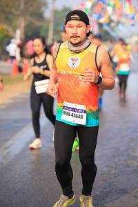 BIB: 219, 45646
                            <button type="button" onclick="openModal(9148484)" class="btn btn-primary btn-sm float-right btn-popup" data-toggle="modal" data-target=".modal-high-quality">
                        <i class="fas fa-shopping-cart"></i> Add to Cart
                    </button>
                                            <button type="button" onclick="isThisMe(9148484, true)" class="btn btn-success btn-sm float-right btn-popup btn-isme hidden" data-toggle="tooltip" data-placement="bottom" title="นี่คือรูปของคุณใช่ไหม คลิกที่นี่เพื่อเอาเข้าอัลบั้ม">
                        <i class="fas fa-plus"></i> Add to album
                    </button>
                    <button type="button" onclick="isThisMe(9148484, false)" class="btn btn-warning btn-sm float-right btn-popup btn-isnotme hidden">
                        <i class="fas fa-ban"></i> Remove from album
                    </button>