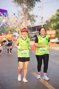 BIB: 27845, 25496
                            <button type="button" onclick="openModal(9159474)" class="btn btn-primary btn-sm float-right btn-popup" data-toggle="modal" data-target=".modal-high-quality">
                        <i class="fas fa-shopping-cart"></i> Add to Cart
                    </button>
                                            <button type="button" onclick="isThisMe(9159474, true)" class="btn btn-success btn-sm float-right btn-popup btn-isme hidden" data-toggle="tooltip" data-placement="bottom" title="นี่คือรูปของคุณใช่ไหม คลิกที่นี่เพื่อเอาเข้าอัลบั้ม">
                        <i class="fas fa-plus"></i> Add to album
                    </button>
                    <button type="button" onclick="isThisMe(9159474, false)" class="btn btn-warning btn-sm float-right btn-popup btn-isnotme hidden">
                        <i class="fas fa-ban"></i> Remove from album
                    </button>