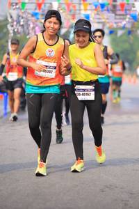 BIB: 46302, 40162
                            <button type="button" onclick="openModal(8650106)" class="btn btn-primary btn-sm float-right btn-popup" data-toggle="modal" data-target=".modal-high-quality">
                        <i class="fas fa-shopping-cart"></i> Add to Cart
                    </button>
                                            <button type="button" onclick="isThisMe(8650106, true)" class="btn btn-success btn-sm float-right btn-popup btn-isme hidden" data-toggle="tooltip" data-placement="bottom" title="นี่คือรูปของคุณใช่ไหม คลิกที่นี่เพื่อเอาเข้าอัลบั้ม">
                        <i class="fas fa-plus"></i> Add to album
                    </button>
                    <button type="button" onclick="isThisMe(8650106, false)" class="btn btn-warning btn-sm float-right btn-popup btn-isnotme hidden">
                        <i class="fas fa-ban"></i> Remove from album
                    </button>