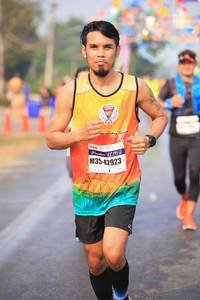 BIB: 4219, 42923
                            <button type="button" onclick="openModal(8197719)" class="btn btn-primary btn-sm float-right btn-popup" data-toggle="modal" data-target=".modal-high-quality">
                        <i class="fas fa-shopping-cart"></i> Add to Cart
                    </button>
                                            <button type="button" onclick="isThisMe(8197719, true)" class="btn btn-success btn-sm float-right btn-popup btn-isme hidden" data-toggle="tooltip" data-placement="bottom" title="นี่คือรูปของคุณใช่ไหม คลิกที่นี่เพื่อเอาเข้าอัลบั้ม">
                        <i class="fas fa-plus"></i> Add to album
                    </button>
                    <button type="button" onclick="isThisMe(8197719, false)" class="btn btn-warning btn-sm float-right btn-popup btn-isnotme hidden">
                        <i class="fas fa-ban"></i> Remove from album
                    </button>
