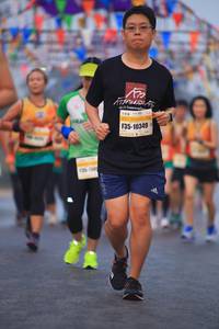 BIB: 10349
                            <button type="button" onclick="openModal(8820228)" class="btn btn-primary btn-sm float-right btn-popup" data-toggle="modal" data-target=".modal-high-quality">
                        <i class="fas fa-shopping-cart"></i> Add to Cart
                    </button>
                                            <button type="button" onclick="isThisMe(8820228, true)" class="btn btn-success btn-sm float-right btn-popup btn-isme hidden" data-toggle="tooltip" data-placement="bottom" title="นี่คือรูปของคุณใช่ไหม คลิกที่นี่เพื่อเอาเข้าอัลบั้ม">
                        <i class="fas fa-plus"></i> Add to album
                    </button>
                    <button type="button" onclick="isThisMe(8820228, false)" class="btn btn-warning btn-sm float-right btn-popup btn-isnotme hidden">
                        <i class="fas fa-ban"></i> Remove from album
                    </button>