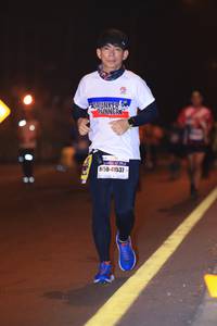 BIB: 41537
                            <button type="button" onclick="openModal(8495371)" class="btn btn-primary btn-sm float-right btn-popup" data-toggle="modal" data-target=".modal-high-quality">
                        <i class="fas fa-shopping-cart"></i> Add to Cart
                    </button>
                                            <button type="button" onclick="isThisMe(8495371, true)" class="btn btn-success btn-sm float-right btn-popup btn-isme hidden" data-toggle="tooltip" data-placement="bottom" title="นี่คือรูปของคุณใช่ไหม คลิกที่นี่เพื่อเอาเข้าอัลบั้ม">
                        <i class="fas fa-plus"></i> Add to album
                    </button>
                    <button type="button" onclick="isThisMe(8495371, false)" class="btn btn-warning btn-sm float-right btn-popup btn-isnotme hidden">
                        <i class="fas fa-ban"></i> Remove from album
                    </button>