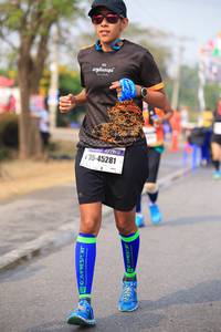 BIB: 45281
                            <button type="button" onclick="openModal(8636412)" class="btn btn-primary btn-sm float-right btn-popup" data-toggle="modal" data-target=".modal-high-quality">
                        <i class="fas fa-shopping-cart"></i> Add to Cart
                    </button>
                                            <button type="button" onclick="isThisMe(8636412, true)" class="btn btn-success btn-sm float-right btn-popup btn-isme hidden" data-toggle="tooltip" data-placement="bottom" title="นี่คือรูปของคุณใช่ไหม คลิกที่นี่เพื่อเอาเข้าอัลบั้ม">
                        <i class="fas fa-plus"></i> Add to album
                    </button>
                    <button type="button" onclick="isThisMe(8636412, false)" class="btn btn-warning btn-sm float-right btn-popup btn-isnotme hidden">
                        <i class="fas fa-ban"></i> Remove from album
                    </button>