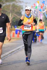 BIB: 40096, 526
                            <button type="button" onclick="openModal(8724996)" class="btn btn-primary btn-sm float-right btn-popup" data-toggle="modal" data-target=".modal-high-quality">
                        <i class="fas fa-shopping-cart"></i> Add to Cart
                    </button>
                                            <button type="button" onclick="isThisMe(8724996, true)" class="btn btn-success btn-sm float-right btn-popup btn-isme hidden" data-toggle="tooltip" data-placement="bottom" title="นี่คือรูปของคุณใช่ไหม คลิกที่นี่เพื่อเอาเข้าอัลบั้ม">
                        <i class="fas fa-plus"></i> Add to album
                    </button>
                    <button type="button" onclick="isThisMe(8724996, false)" class="btn btn-warning btn-sm float-right btn-popup btn-isnotme hidden">
                        <i class="fas fa-ban"></i> Remove from album
                    </button>