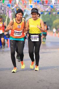 BIB: 40302, 40162
                            <button type="button" onclick="openModal(8544070)" class="btn btn-primary btn-sm float-right btn-popup" data-toggle="modal" data-target=".modal-high-quality">
                        <i class="fas fa-shopping-cart"></i> Add to Cart
                    </button>
                                            <button type="button" onclick="isThisMe(8544070, true)" class="btn btn-success btn-sm float-right btn-popup btn-isme hidden" data-toggle="tooltip" data-placement="bottom" title="นี่คือรูปของคุณใช่ไหม คลิกที่นี่เพื่อเอาเข้าอัลบั้ม">
                        <i class="fas fa-plus"></i> Add to album
                    </button>
                    <button type="button" onclick="isThisMe(8544070, false)" class="btn btn-warning btn-sm float-right btn-popup btn-isnotme hidden">
                        <i class="fas fa-ban"></i> Remove from album
                    </button>