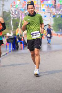 BIB: 48098, 48199
                            <button type="button" onclick="openModal(7720118)" class="btn btn-primary btn-sm float-right btn-popup" data-toggle="modal" data-target=".modal-high-quality">
                        <i class="fas fa-shopping-cart"></i> Add to Cart
                    </button>
                                            <button type="button" onclick="isThisMe(7720118, true)" class="btn btn-success btn-sm float-right btn-popup btn-isme hidden" data-toggle="tooltip" data-placement="bottom" title="นี่คือรูปของคุณใช่ไหม คลิกที่นี่เพื่อเอาเข้าอัลบั้ม">
                        <i class="fas fa-plus"></i> Add to album
                    </button>
                    <button type="button" onclick="isThisMe(7720118, false)" class="btn btn-warning btn-sm float-right btn-popup btn-isnotme hidden">
                        <i class="fas fa-ban"></i> Remove from album
                    </button>