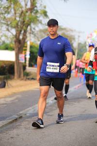 BIB: 47443
                            <button type="button" onclick="openModal(8047903)" class="btn btn-primary btn-sm float-right btn-popup" data-toggle="modal" data-target=".modal-high-quality">
                        <i class="fas fa-shopping-cart"></i> Add to Cart
                    </button>
                                            <button type="button" onclick="isThisMe(8047903, true)" class="btn btn-success btn-sm float-right btn-popup btn-isme hidden" data-toggle="tooltip" data-placement="bottom" title="นี่คือรูปของคุณใช่ไหม คลิกที่นี่เพื่อเอาเข้าอัลบั้ม">
                        <i class="fas fa-plus"></i> Add to album
                    </button>
                    <button type="button" onclick="isThisMe(8047903, false)" class="btn btn-warning btn-sm float-right btn-popup btn-isnotme hidden">
                        <i class="fas fa-ban"></i> Remove from album
                    </button>