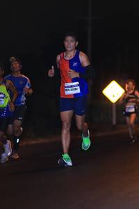 BIB: 42082
                            <button type="button" onclick="openModal(7713022)" class="btn btn-primary btn-sm float-right btn-popup" data-toggle="modal" data-target=".modal-high-quality">
                        <i class="fas fa-shopping-cart"></i> Add to Cart
                    </button>
                                            <button type="button" onclick="isThisMe(7713022, true)" class="btn btn-success btn-sm float-right btn-popup btn-isme hidden" data-toggle="tooltip" data-placement="bottom" title="นี่คือรูปของคุณใช่ไหม คลิกที่นี่เพื่อเอาเข้าอัลบั้ม">
                        <i class="fas fa-plus"></i> Add to album
                    </button>
                    <button type="button" onclick="isThisMe(7713022, false)" class="btn btn-warning btn-sm float-right btn-popup btn-isnotme hidden">
                        <i class="fas fa-ban"></i> Remove from album
                    </button>