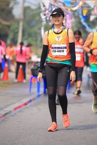 BIB: 40847
                            <button type="button" onclick="openModal(7718220)" class="btn btn-primary btn-sm float-right btn-popup" data-toggle="modal" data-target=".modal-high-quality">
                        <i class="fas fa-shopping-cart"></i> Add to Cart
                    </button>
                                            <button type="button" onclick="isThisMe(7718220, true)" class="btn btn-success btn-sm float-right btn-popup btn-isme hidden" data-toggle="tooltip" data-placement="bottom" title="นี่คือรูปของคุณใช่ไหม คลิกที่นี่เพื่อเอาเข้าอัลบั้ม">
                        <i class="fas fa-plus"></i> Add to album
                    </button>
                    <button type="button" onclick="isThisMe(7718220, false)" class="btn btn-warning btn-sm float-right btn-popup btn-isnotme hidden">
                        <i class="fas fa-ban"></i> Remove from album
                    </button>