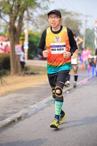 BIB: 46014
                            <button type="button" onclick="openModal(8723665)" class="btn btn-primary btn-sm float-right btn-popup" data-toggle="modal" data-target=".modal-high-quality">
                        <i class="fas fa-shopping-cart"></i> Add to Cart
                    </button>
                                            <button type="button" onclick="isThisMe(8723665, true)" class="btn btn-success btn-sm float-right btn-popup btn-isme hidden" data-toggle="tooltip" data-placement="bottom" title="นี่คือรูปของคุณใช่ไหม คลิกที่นี่เพื่อเอาเข้าอัลบั้ม">
                        <i class="fas fa-plus"></i> Add to album
                    </button>
                    <button type="button" onclick="isThisMe(8723665, false)" class="btn btn-warning btn-sm float-right btn-popup btn-isnotme hidden">
                        <i class="fas fa-ban"></i> Remove from album
                    </button>