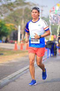 BIB: 47264
                            <button type="button" onclick="openModal(8575734)" class="btn btn-primary btn-sm float-right btn-popup" data-toggle="modal" data-target=".modal-high-quality">
                        <i class="fas fa-shopping-cart"></i> Add to Cart
                    </button>
                                            <button type="button" onclick="isThisMe(8575734, true)" class="btn btn-success btn-sm float-right btn-popup btn-isme hidden" data-toggle="tooltip" data-placement="bottom" title="นี่คือรูปของคุณใช่ไหม คลิกที่นี่เพื่อเอาเข้าอัลบั้ม">
                        <i class="fas fa-plus"></i> Add to album
                    </button>
                    <button type="button" onclick="isThisMe(8575734, false)" class="btn btn-warning btn-sm float-right btn-popup btn-isnotme hidden">
                        <i class="fas fa-ban"></i> Remove from album
                    </button>