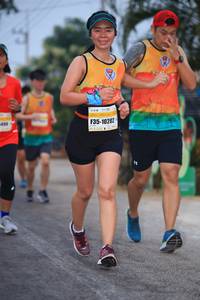 BIB: 499, 10202
                            <button type="button" onclick="openModal(8835526)" class="btn btn-primary btn-sm float-right btn-popup" data-toggle="modal" data-target=".modal-high-quality">
                        <i class="fas fa-shopping-cart"></i> Add to Cart
                    </button>
                                            <button type="button" onclick="isThisMe(8835526, true)" class="btn btn-success btn-sm float-right btn-popup btn-isme hidden" data-toggle="tooltip" data-placement="bottom" title="นี่คือรูปของคุณใช่ไหม คลิกที่นี่เพื่อเอาเข้าอัลบั้ม">
                        <i class="fas fa-plus"></i> Add to album
                    </button>
                    <button type="button" onclick="isThisMe(8835526, false)" class="btn btn-warning btn-sm float-right btn-popup btn-isnotme hidden">
                        <i class="fas fa-ban"></i> Remove from album
                    </button>