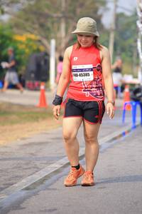 BIB: 119, 45385
                            <button type="button" onclick="openModal(8741080)" class="btn btn-primary btn-sm float-right btn-popup" data-toggle="modal" data-target=".modal-high-quality">
                        <i class="fas fa-shopping-cart"></i> Add to Cart
                    </button>
                                            <button type="button" onclick="isThisMe(8741080, true)" class="btn btn-success btn-sm float-right btn-popup btn-isme hidden" data-toggle="tooltip" data-placement="bottom" title="นี่คือรูปของคุณใช่ไหม คลิกที่นี่เพื่อเอาเข้าอัลบั้ม">
                        <i class="fas fa-plus"></i> Add to album
                    </button>
                    <button type="button" onclick="isThisMe(8741080, false)" class="btn btn-warning btn-sm float-right btn-popup btn-isnotme hidden">
                        <i class="fas fa-ban"></i> Remove from album
                    </button>