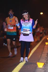 BIB: 2019, 46795
                            <button type="button" onclick="openModal(8497059)" class="btn btn-primary btn-sm float-right btn-popup" data-toggle="modal" data-target=".modal-high-quality">
                        <i class="fas fa-shopping-cart"></i> Add to Cart
                    </button>
                                            <button type="button" onclick="isThisMe(8497059, true)" class="btn btn-success btn-sm float-right btn-popup btn-isme hidden" data-toggle="tooltip" data-placement="bottom" title="นี่คือรูปของคุณใช่ไหม คลิกที่นี่เพื่อเอาเข้าอัลบั้ม">
                        <i class="fas fa-plus"></i> Add to album
                    </button>
                    <button type="button" onclick="isThisMe(8497059, false)" class="btn btn-warning btn-sm float-right btn-popup btn-isnotme hidden">
                        <i class="fas fa-ban"></i> Remove from album
                    </button>