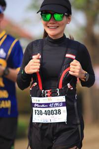 BIB: 421952, 40038
                            <button type="button" onclick="openModal(8724020)" class="btn btn-primary btn-sm float-right btn-popup" data-toggle="modal" data-target=".modal-high-quality">
                        <i class="fas fa-shopping-cart"></i> Add to Cart
                    </button>
                                            <button type="button" onclick="isThisMe(8724020, true)" class="btn btn-success btn-sm float-right btn-popup btn-isme hidden" data-toggle="tooltip" data-placement="bottom" title="นี่คือรูปของคุณใช่ไหม คลิกที่นี่เพื่อเอาเข้าอัลบั้ม">
                        <i class="fas fa-plus"></i> Add to album
                    </button>
                    <button type="button" onclick="isThisMe(8724020, false)" class="btn btn-warning btn-sm float-right btn-popup btn-isnotme hidden">
                        <i class="fas fa-ban"></i> Remove from album
                    </button>