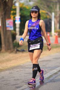 BIB: 594, 3699
                            <button type="button" onclick="openModal(7724208)" class="btn btn-primary btn-sm float-right btn-popup" data-toggle="modal" data-target=".modal-high-quality">
                        <i class="fas fa-shopping-cart"></i> Add to Cart
                    </button>
                                            <button type="button" onclick="isThisMe(7724208, true)" class="btn btn-success btn-sm float-right btn-popup btn-isme hidden" data-toggle="tooltip" data-placement="bottom" title="นี่คือรูปของคุณใช่ไหม คลิกที่นี่เพื่อเอาเข้าอัลบั้ม">
                        <i class="fas fa-plus"></i> Add to album
                    </button>
                    <button type="button" onclick="isThisMe(7724208, false)" class="btn btn-warning btn-sm float-right btn-popup btn-isnotme hidden">
                        <i class="fas fa-ban"></i> Remove from album
                    </button>