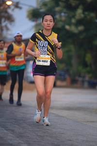 BIB: 100, 000, 10852
                            <button type="button" onclick="openModal(8822075)" class="btn btn-primary btn-sm float-right btn-popup" data-toggle="modal" data-target=".modal-high-quality">
                        <i class="fas fa-shopping-cart"></i> Add to Cart
                    </button>
                                            <button type="button" onclick="isThisMe(8822075, true)" class="btn btn-success btn-sm float-right btn-popup btn-isme hidden" data-toggle="tooltip" data-placement="bottom" title="นี่คือรูปของคุณใช่ไหม คลิกที่นี่เพื่อเอาเข้าอัลบั้ม">
                        <i class="fas fa-plus"></i> Add to album
                    </button>
                    <button type="button" onclick="isThisMe(8822075, false)" class="btn btn-warning btn-sm float-right btn-popup btn-isnotme hidden">
                        <i class="fas fa-ban"></i> Remove from album
                    </button>