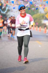 BIB: 45265
                            <button type="button" onclick="openModal(8649434)" class="btn btn-primary btn-sm float-right btn-popup" data-toggle="modal" data-target=".modal-high-quality">
                        <i class="fas fa-shopping-cart"></i> Add to Cart
                    </button>
                                            <button type="button" onclick="isThisMe(8649434, true)" class="btn btn-success btn-sm float-right btn-popup btn-isme hidden" data-toggle="tooltip" data-placement="bottom" title="นี่คือรูปของคุณใช่ไหม คลิกที่นี่เพื่อเอาเข้าอัลบั้ม">
                        <i class="fas fa-plus"></i> Add to album
                    </button>
                    <button type="button" onclick="isThisMe(8649434, false)" class="btn btn-warning btn-sm float-right btn-popup btn-isnotme hidden">
                        <i class="fas fa-ban"></i> Remove from album
                    </button>