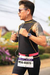 BIB: 42195, 45073
                            <button type="button" onclick="openModal(8575523)" class="btn btn-primary btn-sm float-right btn-popup" data-toggle="modal" data-target=".modal-high-quality">
                        <i class="fas fa-shopping-cart"></i> Add to Cart
                    </button>
                                            <button type="button" onclick="isThisMe(8575523, true)" class="btn btn-success btn-sm float-right btn-popup btn-isme hidden" data-toggle="tooltip" data-placement="bottom" title="นี่คือรูปของคุณใช่ไหม คลิกที่นี่เพื่อเอาเข้าอัลบั้ม">
                        <i class="fas fa-plus"></i> Add to album
                    </button>
                    <button type="button" onclick="isThisMe(8575523, false)" class="btn btn-warning btn-sm float-right btn-popup btn-isnotme hidden">
                        <i class="fas fa-ban"></i> Remove from album
                    </button>