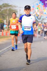 BIB: 40828
                            <button type="button" onclick="openModal(8547728)" class="btn btn-primary btn-sm float-right btn-popup" data-toggle="modal" data-target=".modal-high-quality">
                        <i class="fas fa-shopping-cart"></i> Add to Cart
                    </button>
                                            <button type="button" onclick="isThisMe(8547728, true)" class="btn btn-success btn-sm float-right btn-popup btn-isme hidden" data-toggle="tooltip" data-placement="bottom" title="นี่คือรูปของคุณใช่ไหม คลิกที่นี่เพื่อเอาเข้าอัลบั้ม">
                        <i class="fas fa-plus"></i> Add to album
                    </button>
                    <button type="button" onclick="isThisMe(8547728, false)" class="btn btn-warning btn-sm float-right btn-popup btn-isnotme hidden">
                        <i class="fas fa-ban"></i> Remove from album
                    </button>